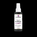 Walker Tape Hair Extension Leave In Conditioner color safe 4 oz. Spray